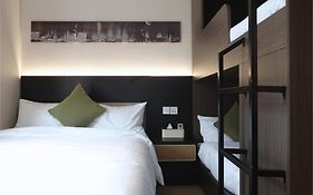 Asphodel Inn - Newly Renovated